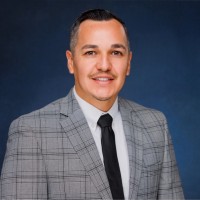 Hector Avila