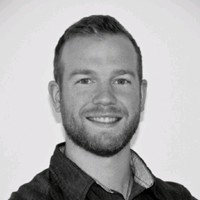 Pierre-Luc Chevalier Ing. / CMSE®