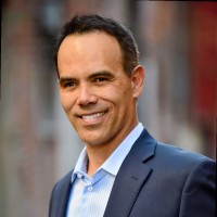 Eric Muran