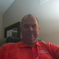 Mike Warners