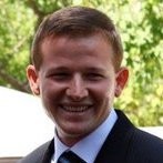 Sean Reynolds