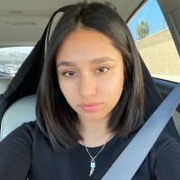 Natalie Amin