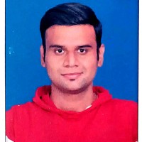 Omkar Kalamkar