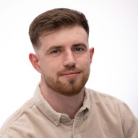 Eamon Curran