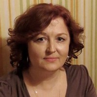 Ilona Kiete