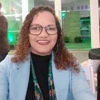 Rosangela Santana Santos