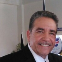 Eddie Diaz