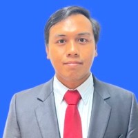 Supri yanto