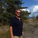 Svend-Ole Borby