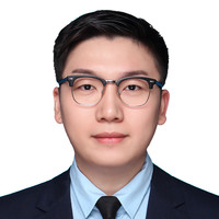 勾俊杰