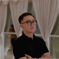 Đạt Phạm