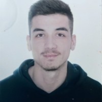 Jose Antonio Castaño Bas