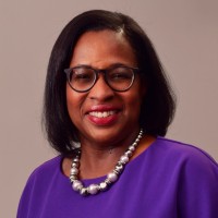 Tricia Williams