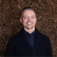 Toomas Kaldoja