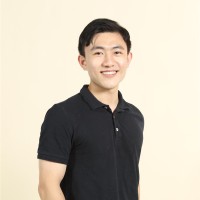 Mendes Wong