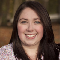 Courtney Faison