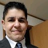 Antonio Carlos Da Silva