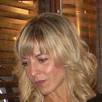 Loredana Faccincani