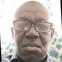 Sigui Gilbert Diomande