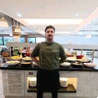 Emre Şen