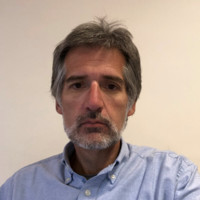Federico Anello