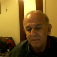 Haskel Amit