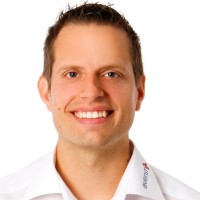 Michael Seifert
