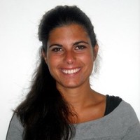Carolina Ferrando