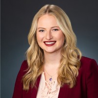 Cailee Mangan, Esq.