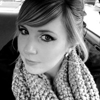 Sarah Sneath