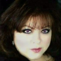 Dawn Webb