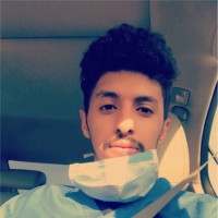 Rayan Aqile