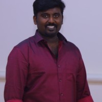 Aju Stephen