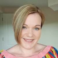 Jennifer Culbertson
