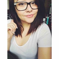 Kimberlin Clements