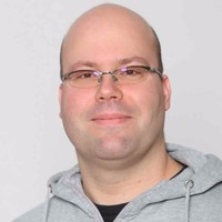 Stefan Kubsch