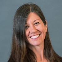 Christine Civiletto