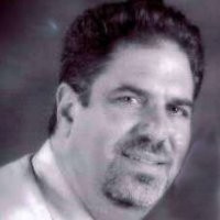 Jeff Adelman