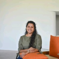 Nadeesha Karunarathna