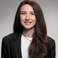 Ilona Borova