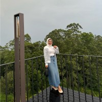 Fitri Sismawati