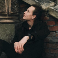 Piotr Wojtyś