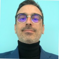Francesco Perrone