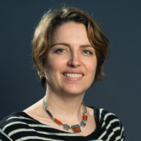 Alice Kreczanik