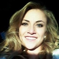 Allyson Stainbrook