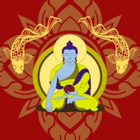 The Curry Bowl Fernie BC