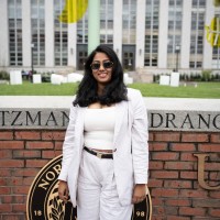 Bhavya B