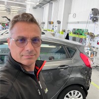 Adriano Costanzo