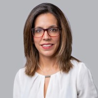 Esther López