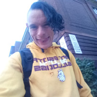 Kyle Konen